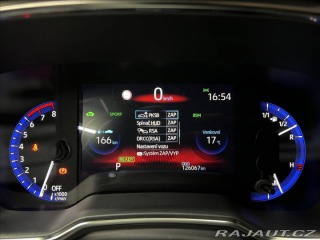 Toyota Corolla 2,0 Hybrid e-CVT  EXECUTI 2021