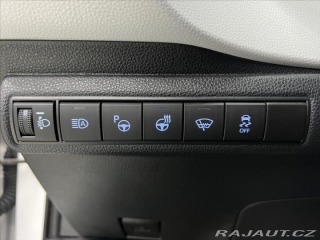 Toyota Corolla 2,0 Hybrid e-CVT  EXECUTI 2021