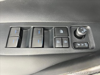 Toyota Corolla 2,0 Hybrid e-CVT  EXECUTI 2021