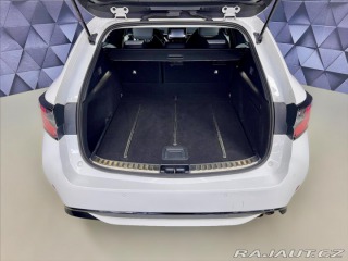 Toyota Corolla 2,0 Hybrid e-CVT  EXECUTI 2021