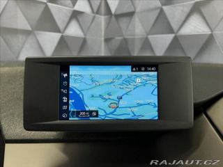 BMW i3 125 KW eDrive BUSSINES, N 2021