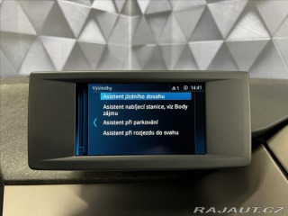 BMW i3 125 KW eDrive BUSSINES, N 2021