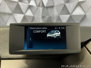 BMW i3 125 KW eDrive BUSSINES, N 2021