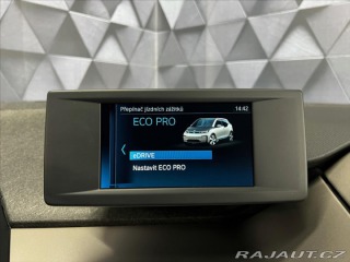 BMW i3 125 KW eDrive BUSSINES, N 2021
