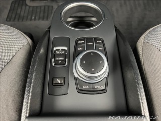 BMW i3 125 KW eDrive BUSSINES, N 2021