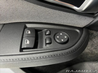BMW i3 125 KW eDrive BUSSINES, N 2021