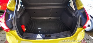 Ford Focus 1,6   EcoBoost,110kW/150H 2011