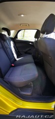 Ford Focus 1,6   EcoBoost,110kW/150H 2011