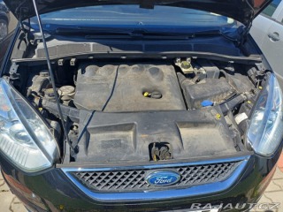Ford Galaxy 2,0 TDCi Automat 7MÍST 1800