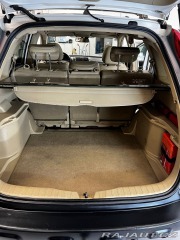 Honda CR-V 2,0 2009