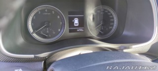 Hyundai Tucson 1,6 T-GDI DCT 2 WD Adve 1800