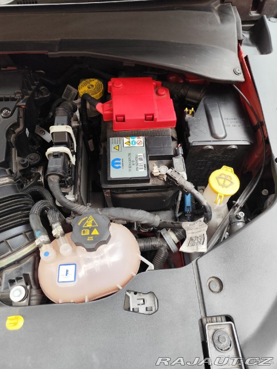 Jeep Compass 1,3 2021