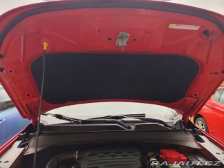 Jeep Compass 1,3 2021