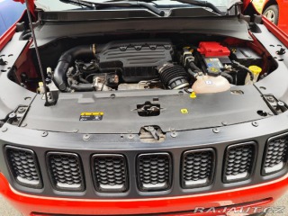 Jeep Compass 1,3 2021