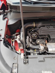 Jeep Compass 1,3 2021
