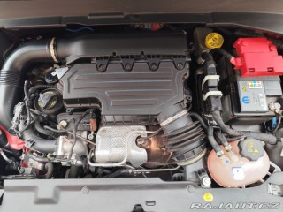 Jeep Compass 1,3 2021