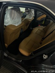Mercedes-Benz E 3,0   E350 (W212) avangar 2010
