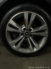 Mercedes-Benz E 3,0   E350 (W212) avangar 2010