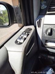 Mercedes-Benz Viano 2,2 Activity 2008