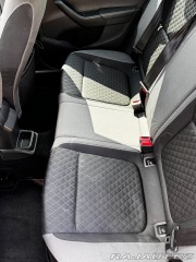 Škoda Fabia 1,4   TOP výbava, STK 5/2 2015