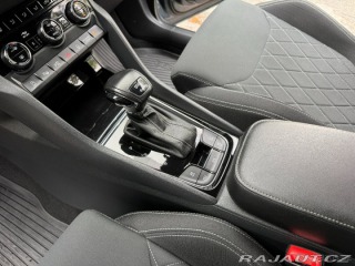 Škoda Karoq 2,0 TDI110 kW DSG 4x4 2 2021