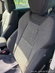 Škoda Karoq 1,5 tsi 2018