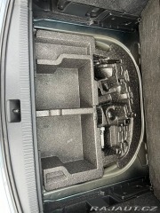 Škoda Octavia 2,0 DSG, LED světla,rv 2018