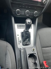 Škoda Octavia 2,0 DSG, LED světla,rv 2018