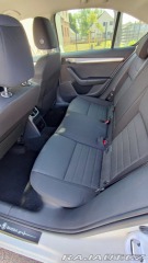Škoda Octavia 1,8   TSI | 132 kW | 2013 2013