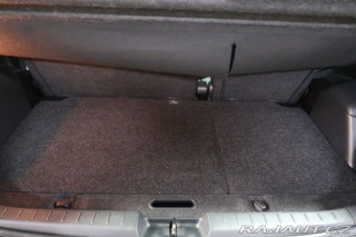 Toyota Yaris 1.0VVT-i,CZ,Manuál 2006