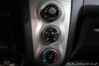 Toyota Yaris 1.0VVT-i,CZ,Manuál 2006