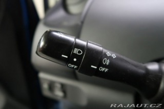 Toyota Yaris 1.0VVT-i,CZ,Manuál 2006