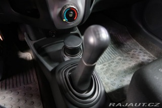 Toyota Yaris 1.0VVT-i,CZ,Manuál 2006