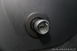 Toyota Yaris 1.0VVT-i,CZ,Manuál 2006