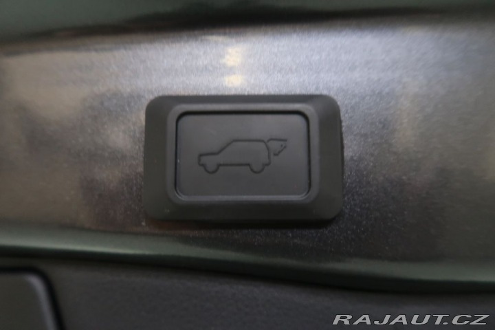 Toyota RAV4 2.5Hybrid,CZ,1Maj,Selecti 2022