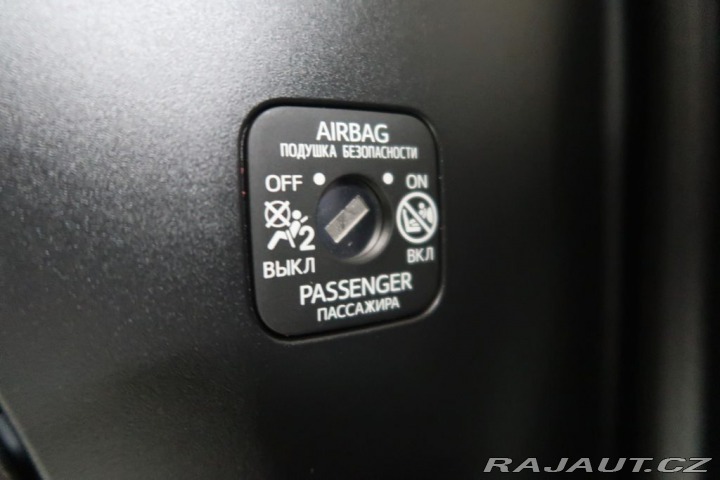 Toyota RAV4 2.5Hybrid,CZ,1Maj,Selecti 2022