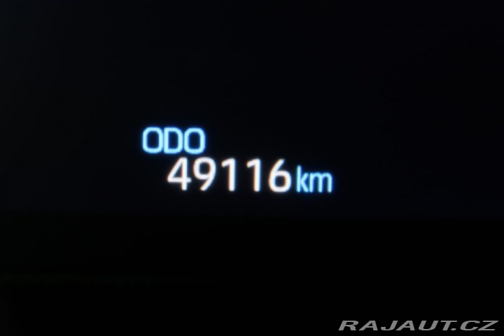 Toyota RAV4 2.5Hybrid,CZ,1Maj,Selecti 2022