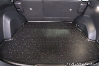 Toyota RAV4 2.5Hybrid,CZ,1Maj,Selecti 2022