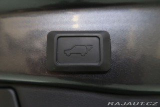 Toyota RAV4 2.5Hybrid,CZ,1Maj,Selecti 2022