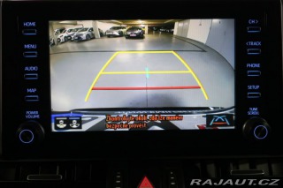 Toyota RAV4 2.5Hybrid,CZ,1Maj,Selecti 2022