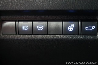 Toyota RAV4 2.5Hybrid,CZ,1Maj,Selecti 2022
