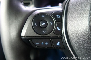 Toyota RAV4 2.5Hybrid,CZ,1Maj,Selecti 2022