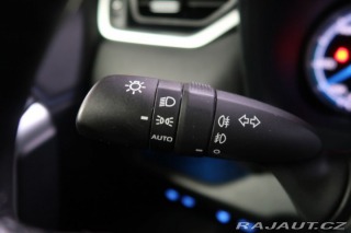 Toyota RAV4 2.5Hybrid,CZ,1Maj,Selecti 2022