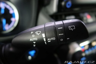 Toyota RAV4 2.5Hybrid,CZ,1Maj,Selecti 2022