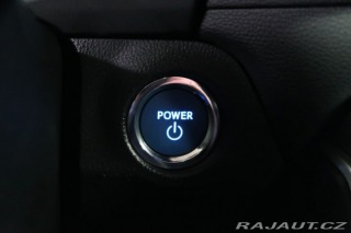 Toyota RAV4 2.5Hybrid,CZ,1Maj,Selecti 2022
