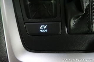 Toyota RAV4 2.5Hybrid,CZ,1Maj,Selecti 2022