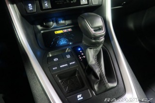 Toyota RAV4 2.5Hybrid,CZ,1Maj,Selecti 2022