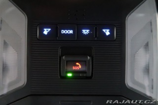 Toyota RAV4 2.5Hybrid,CZ,1Maj,Selecti 2022