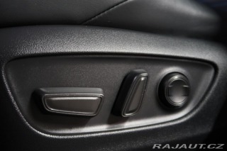 Toyota RAV4 2.5Hybrid,CZ,1Maj,Selecti 2022