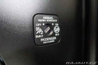 Toyota RAV4 2.5Hybrid,CZ,1Maj,Selecti 2022